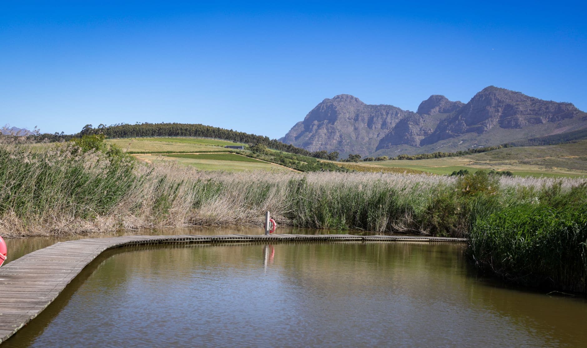 eSIM in Stellenbosch 2