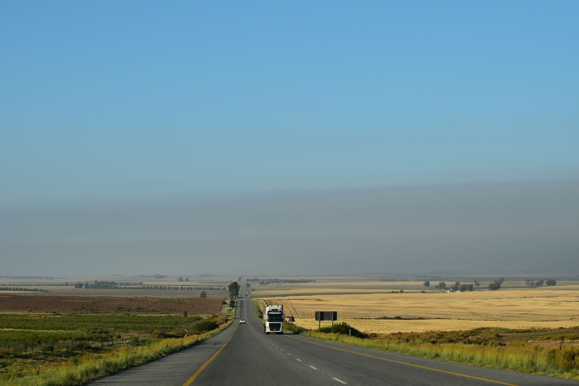 eSIM in Garden Route 2