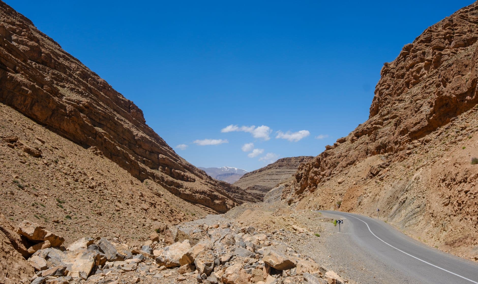 eSIM in Atlas Mountains 1