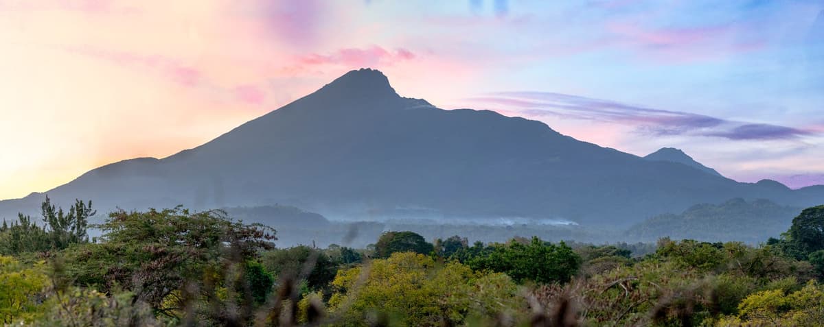 eSIM in Arusha 1