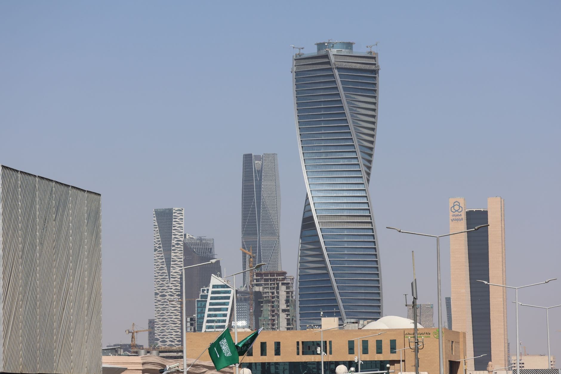 eSIM in Riyadh 1