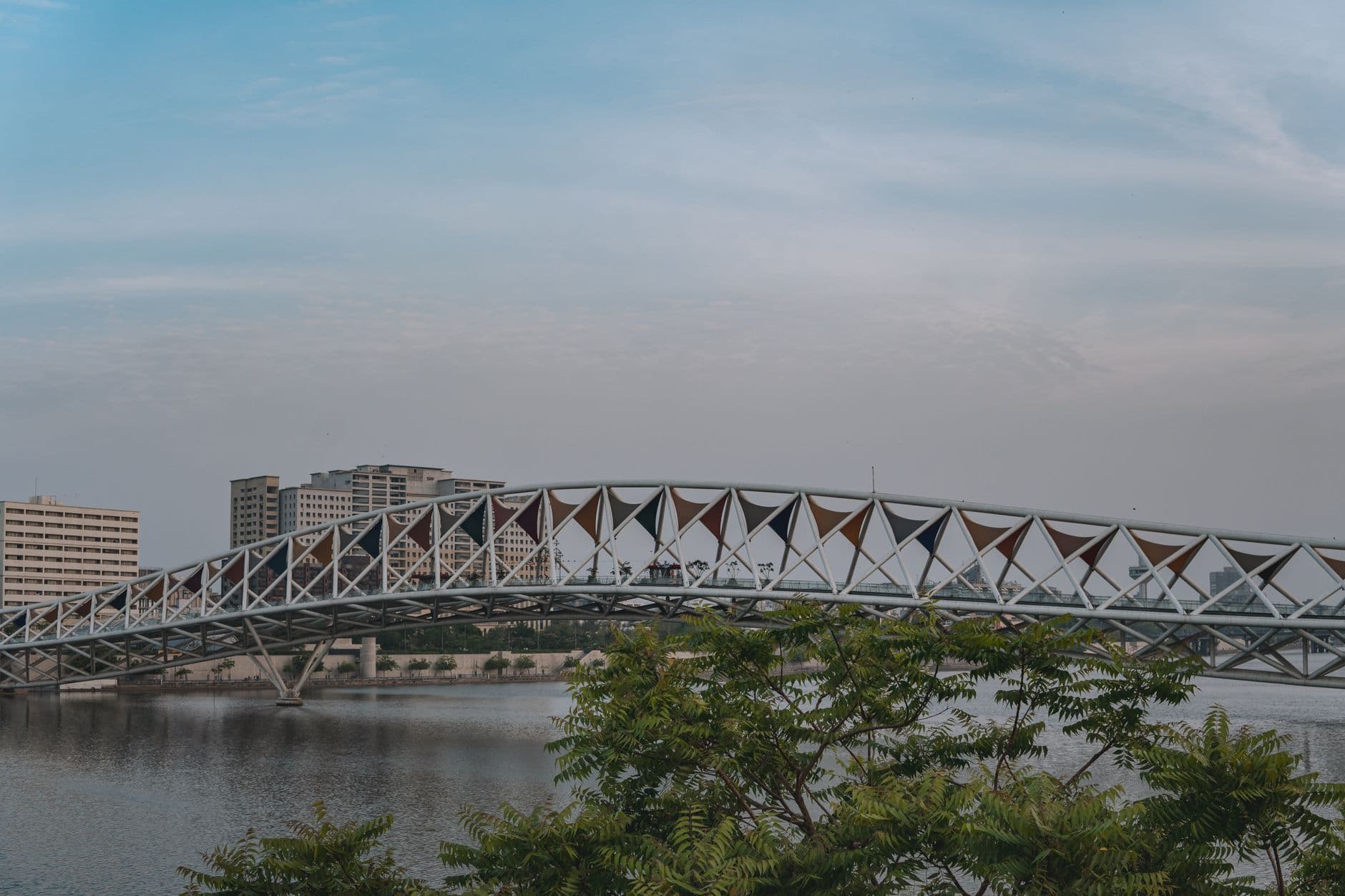 eSIM in Abidjan 2