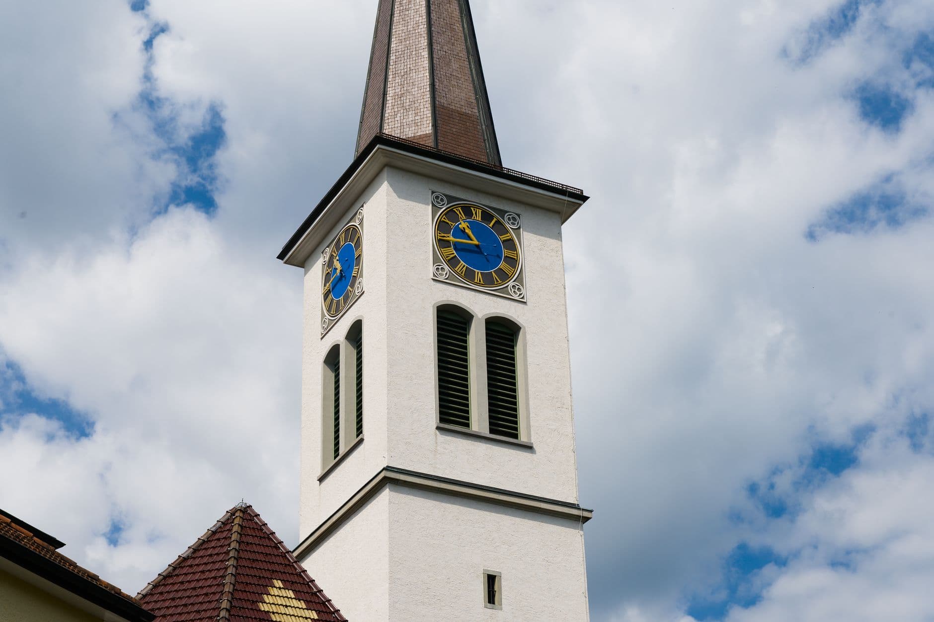 eSIM in Vaduz 1