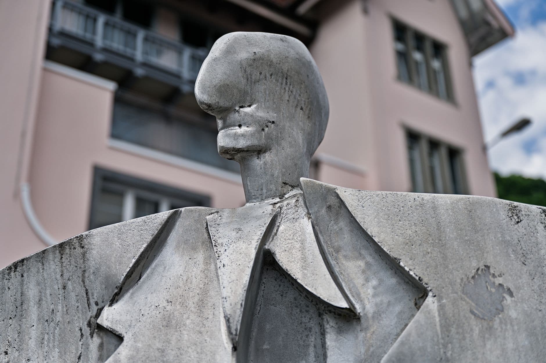 eSIM in Vaduz 2