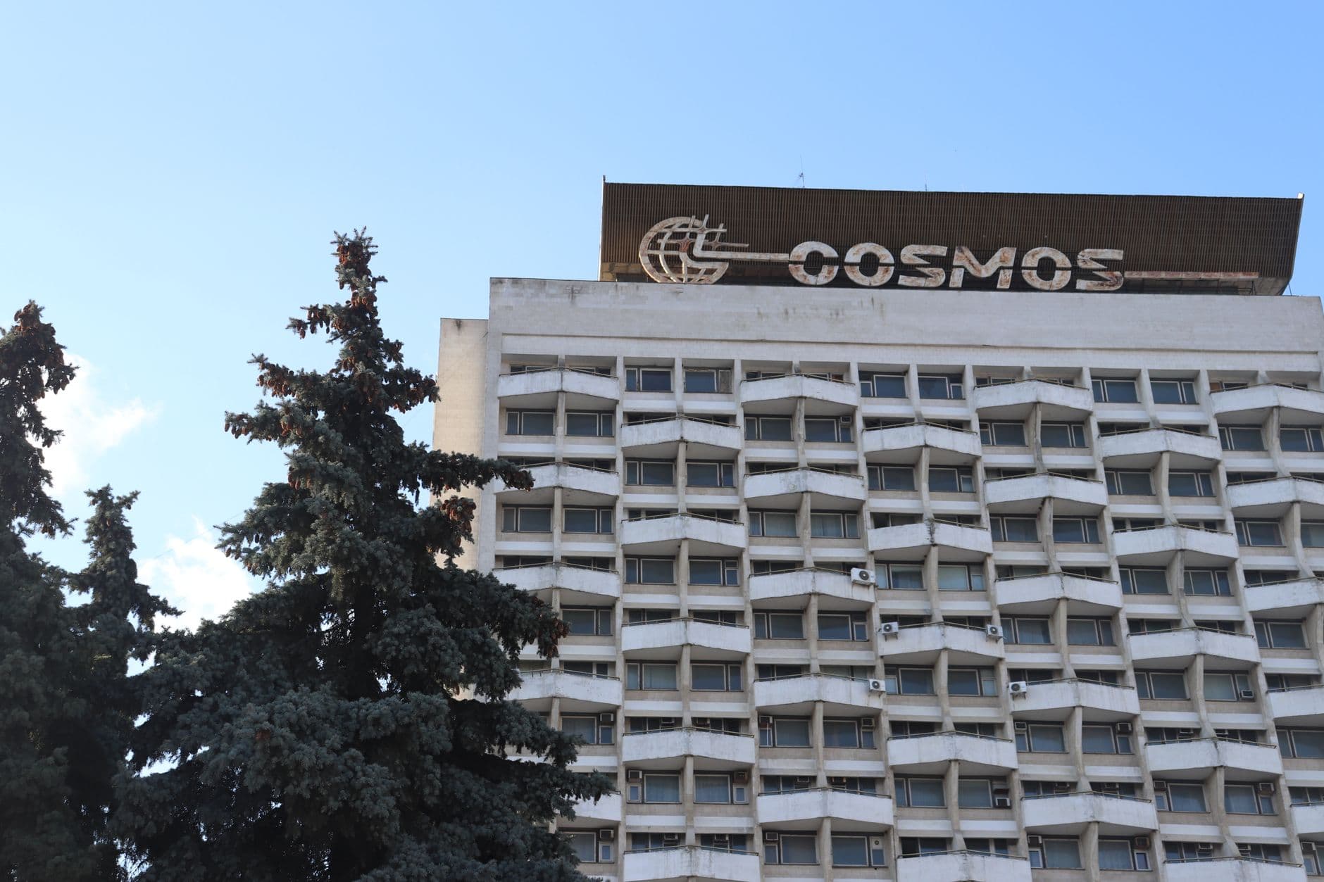 eSIM in Chisinau 1