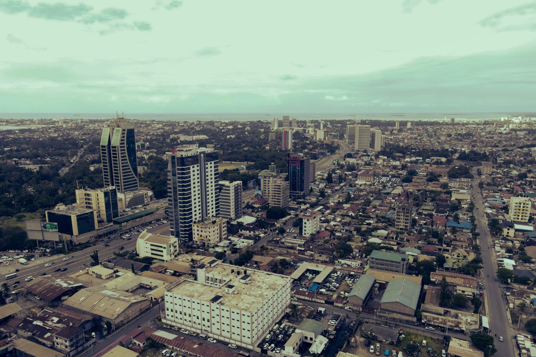 eSIM in Maputo 2