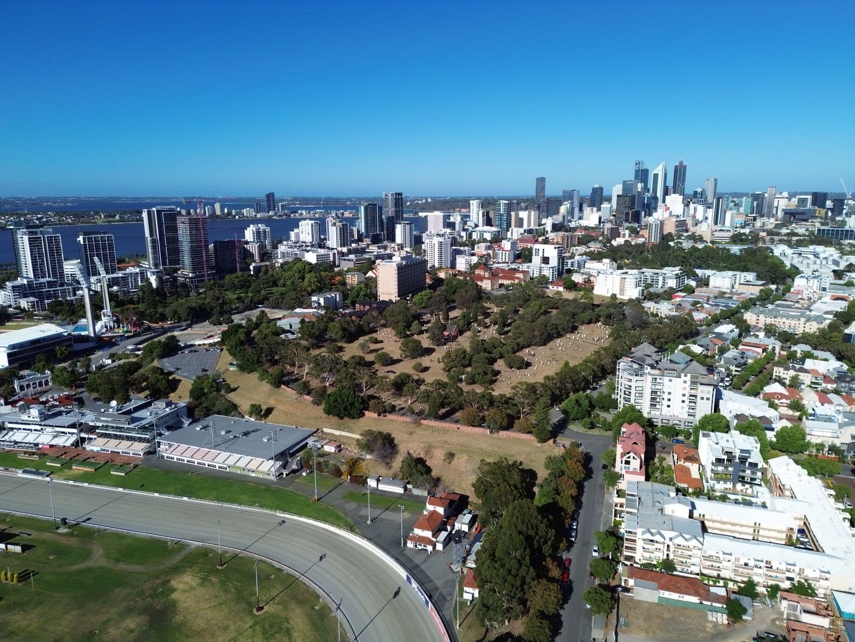eSIM in Perth 2