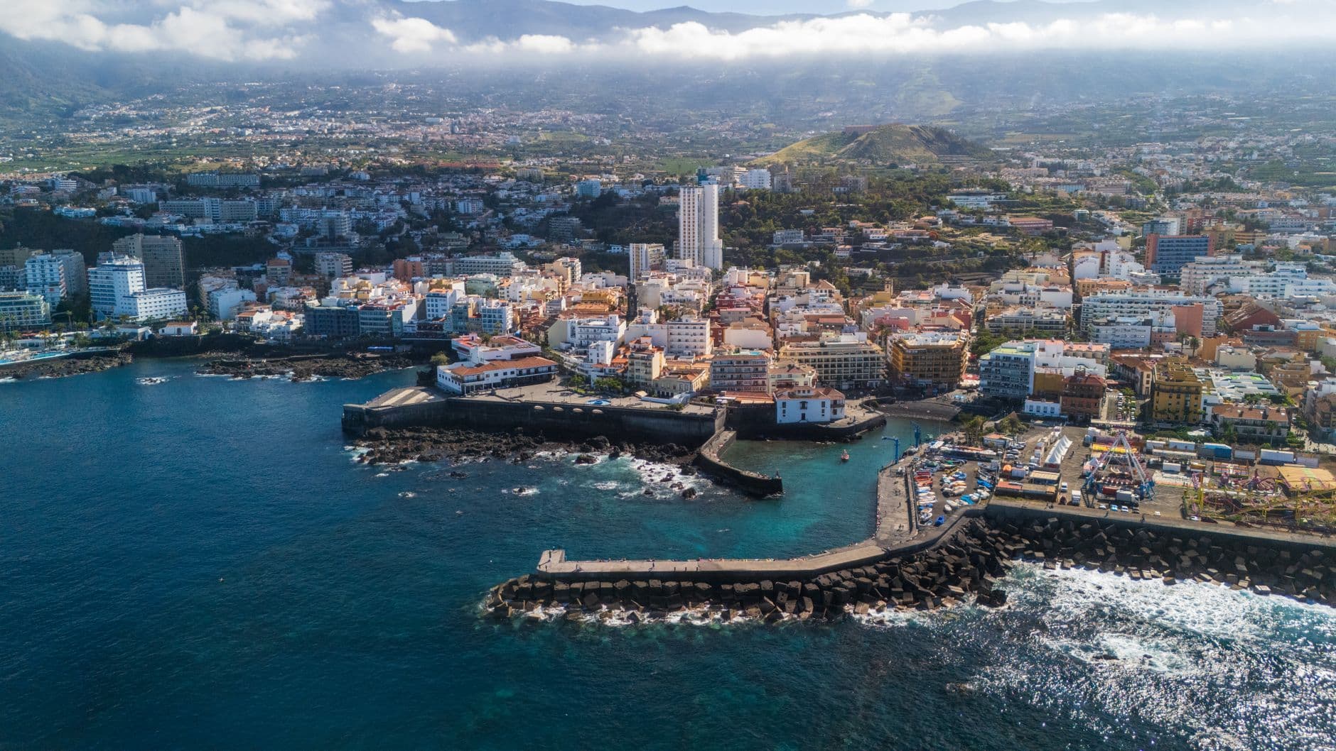 eSIM in Pitcairn Islands 1