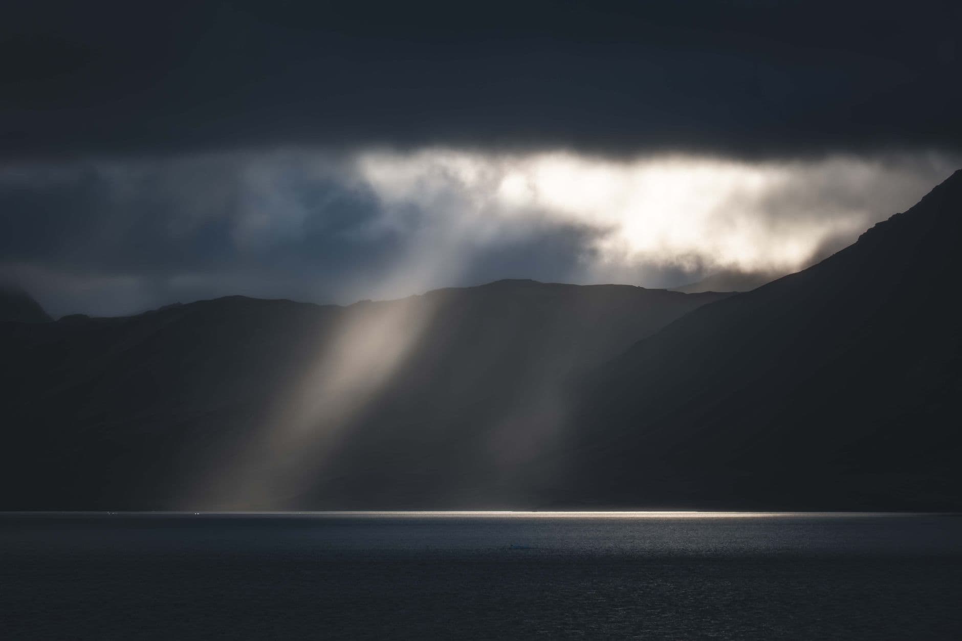 eSIM in Svalbard and Jan Mayen 2