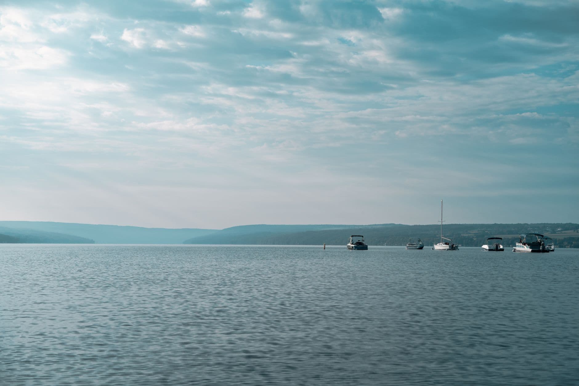eSIM in Finger Lakes 1