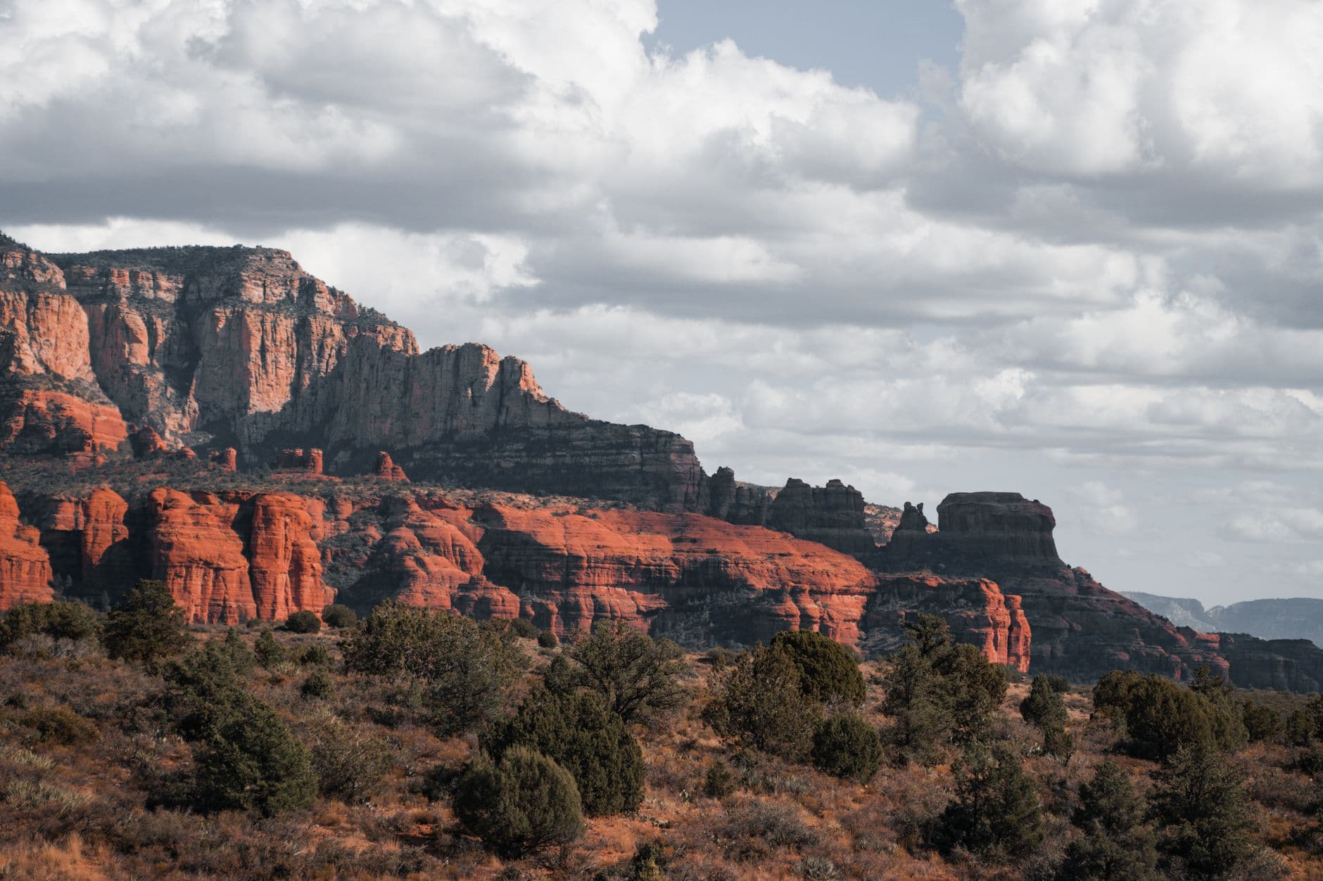 eSIM in Sedona 1