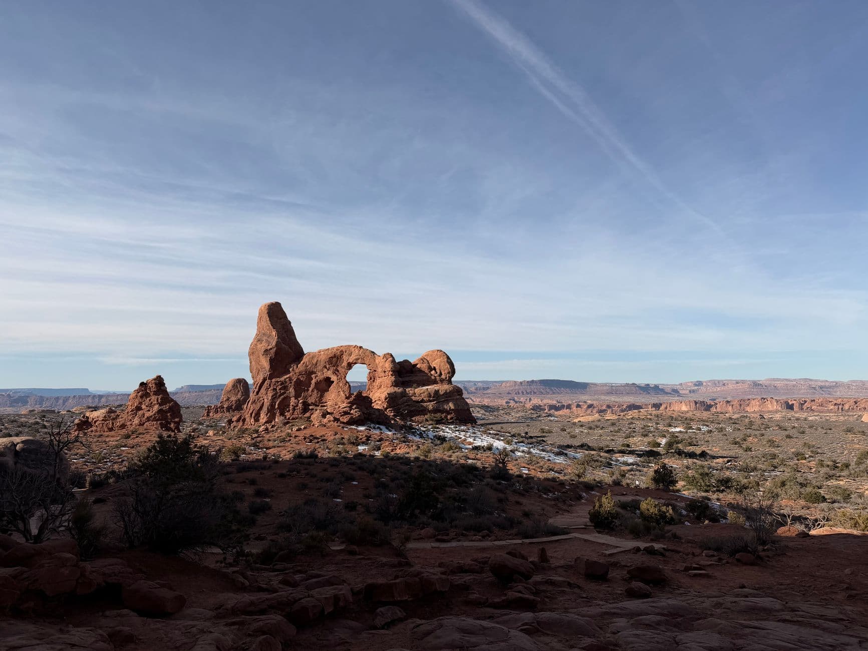 eSIM in Moab 1