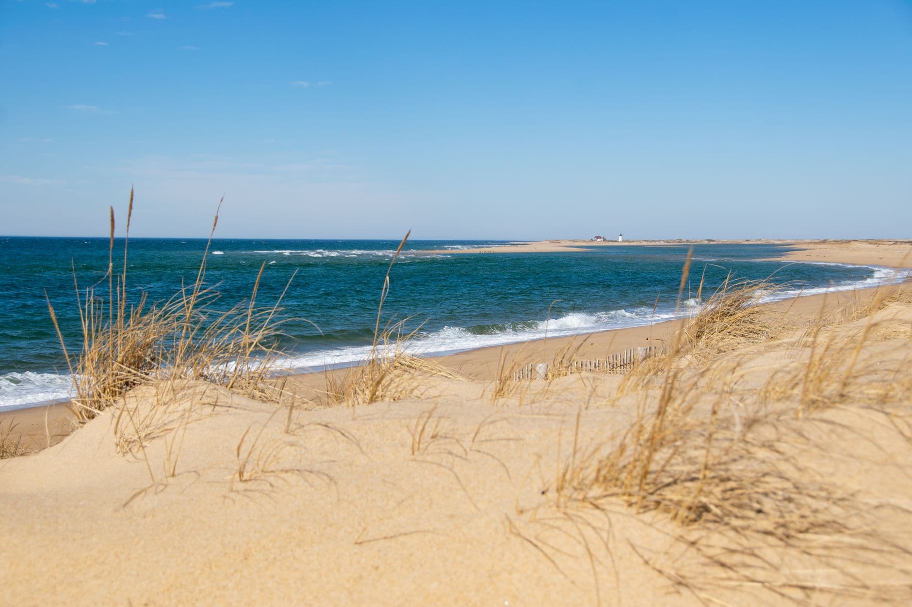 eSIM in Cape Cod 1