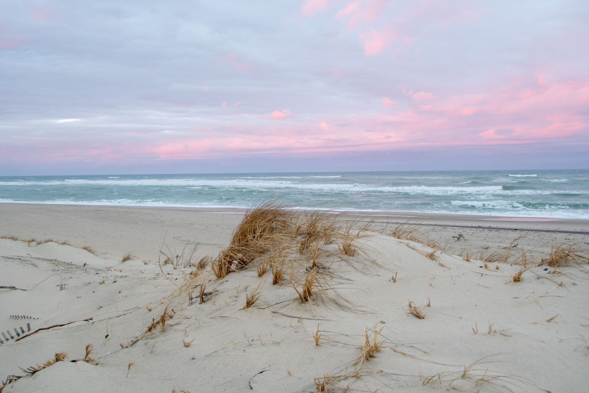 eSIM in Cape Cod 2