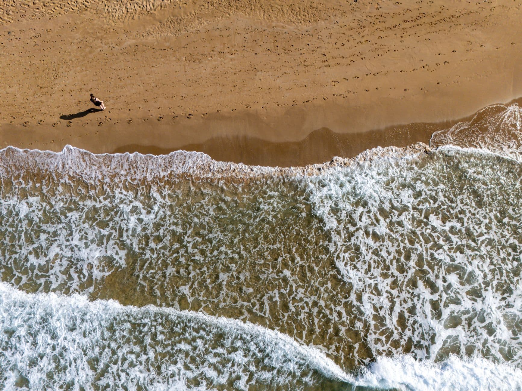 eSIM in Block Island 2