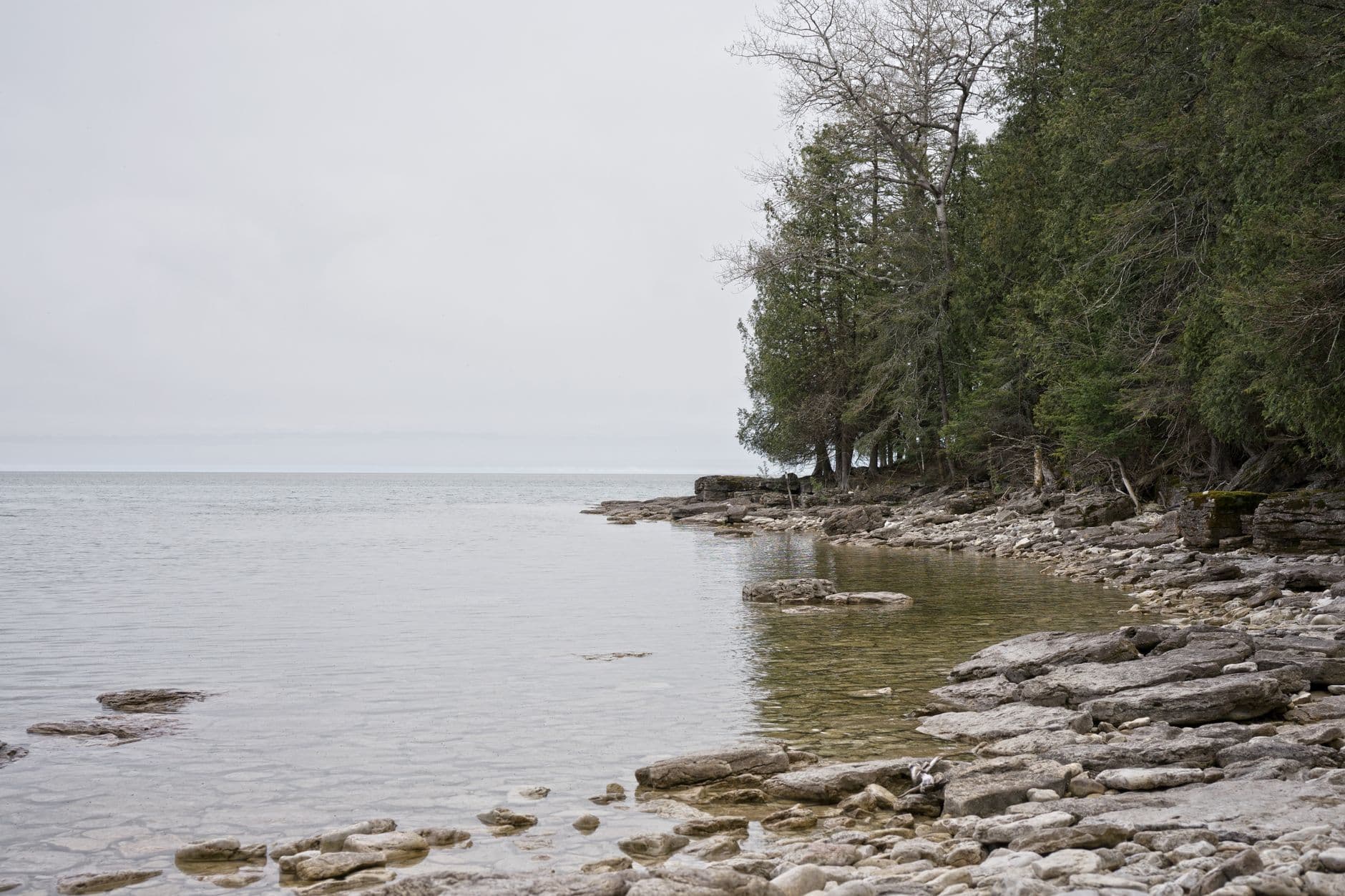 eSIM in Door County Wisconsin 1