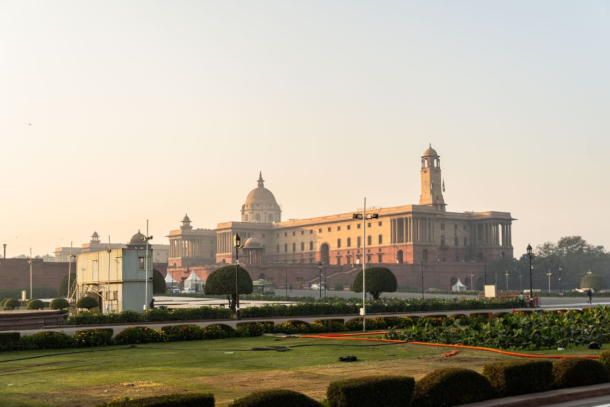 eSIM in Delhi 1
