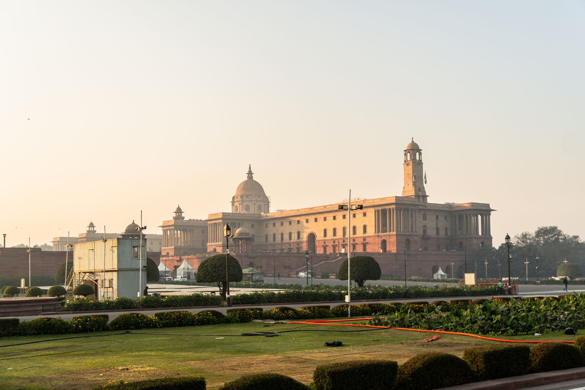 eSIM in Delhi 1