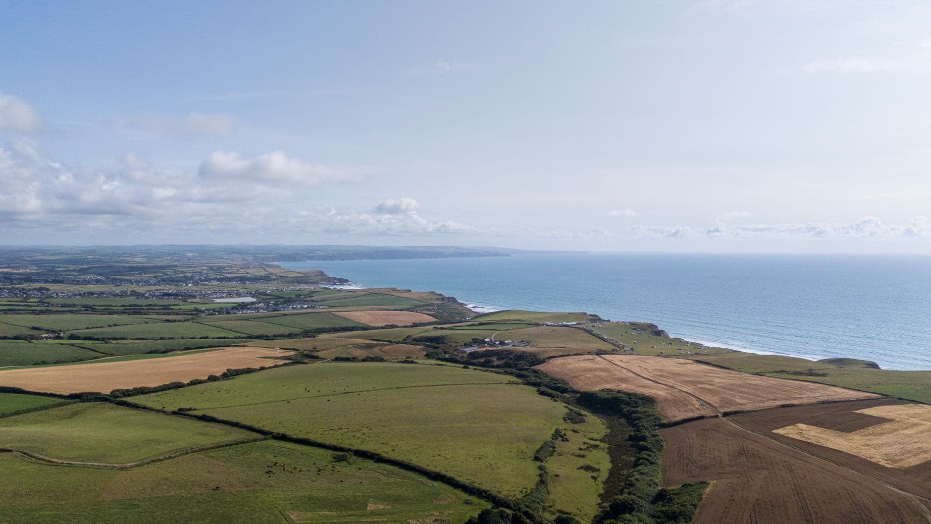 eSIM in Cornwall 1