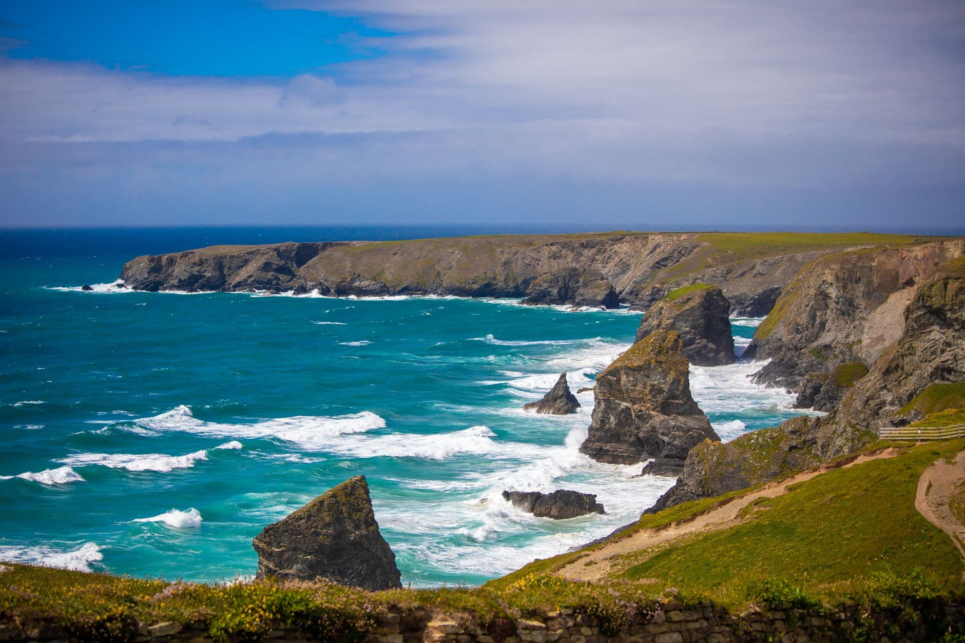 eSIM in Cornwall 2