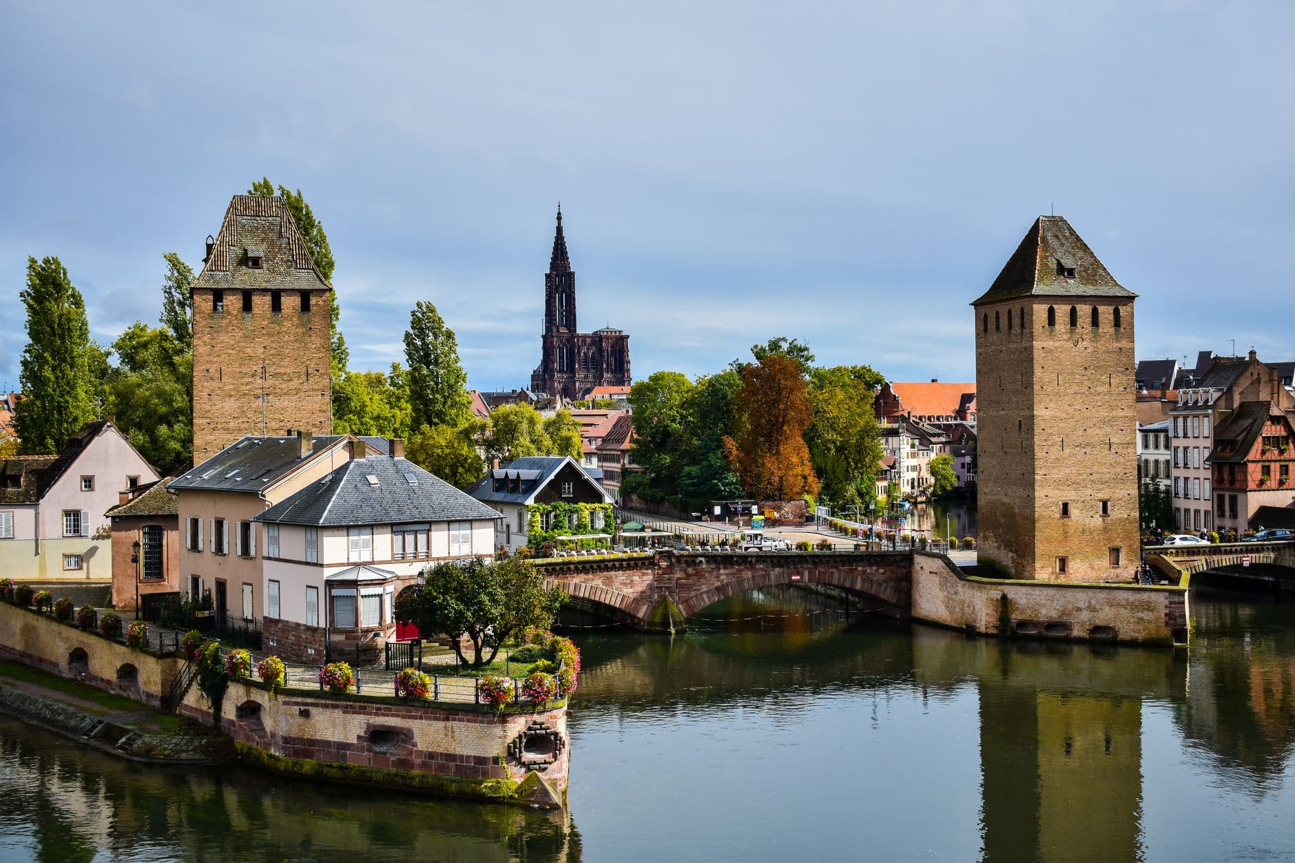 eSIM in Alsace 2