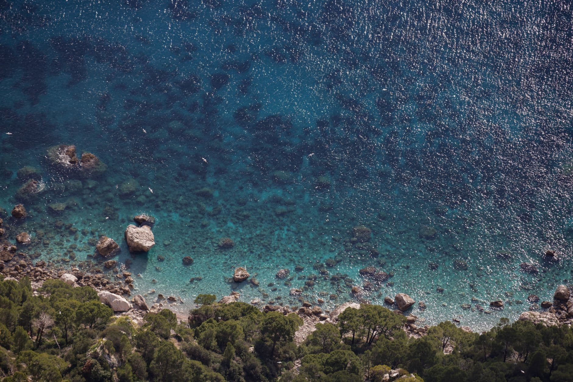 eSIM in Capri 2