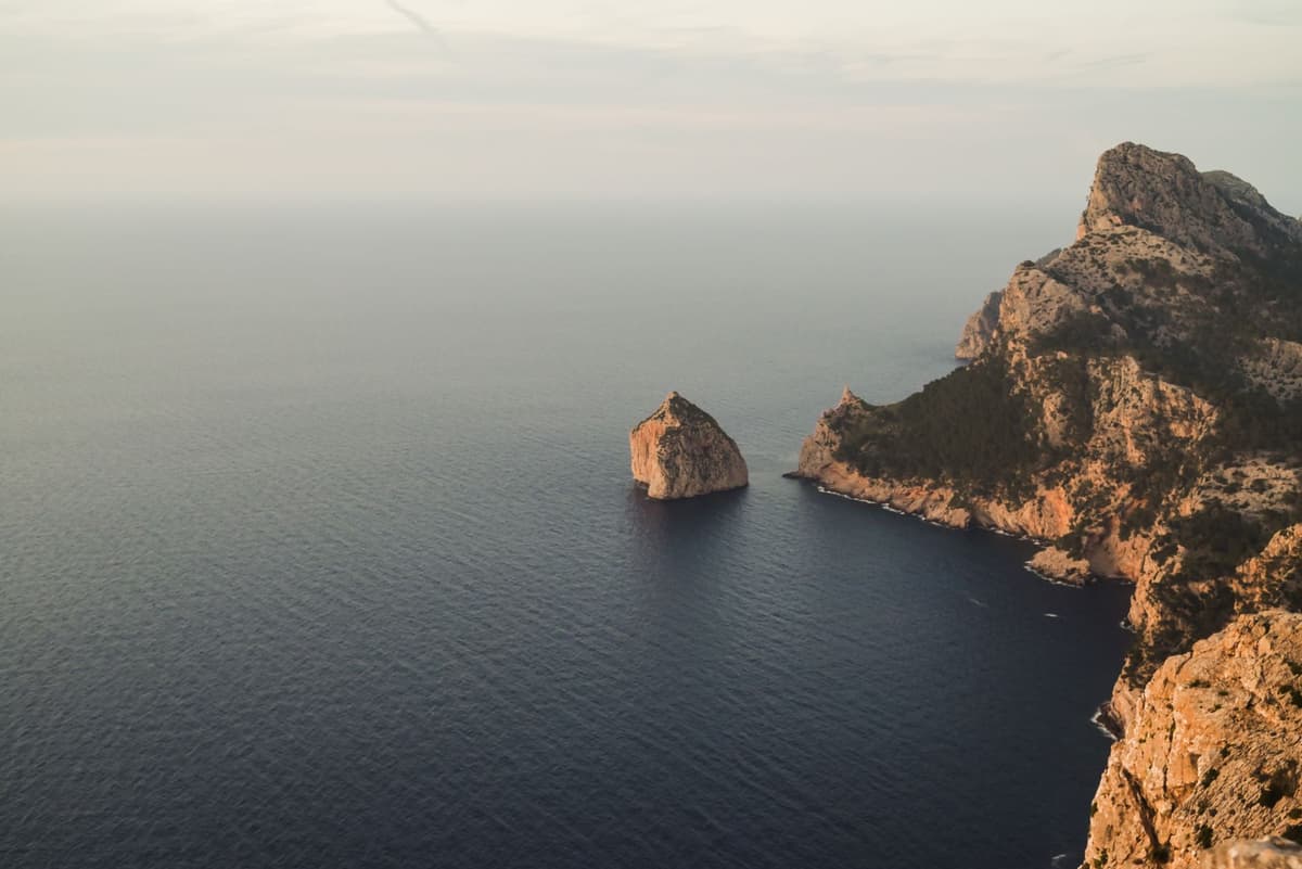 eSIM in Mallorca 2