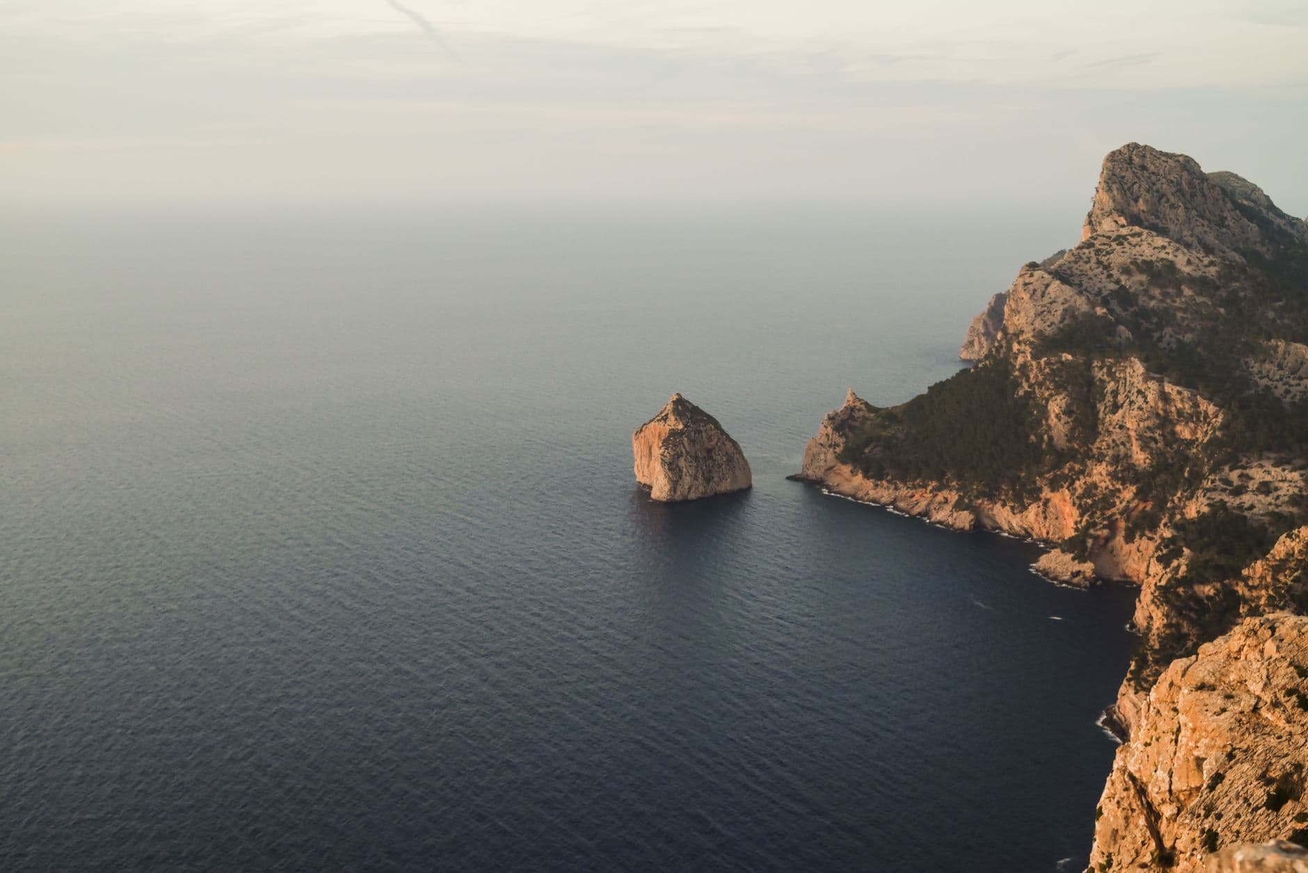eSIM in Mallorca 2