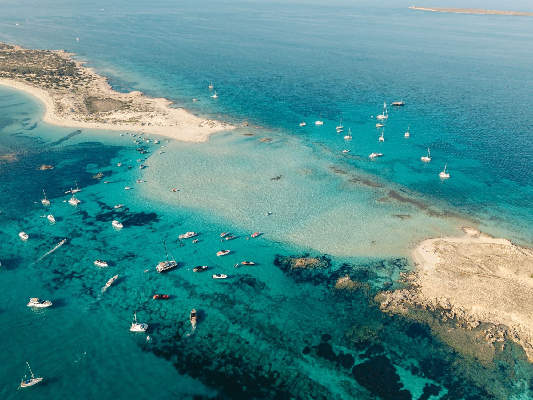 eSIM in Formentera 1