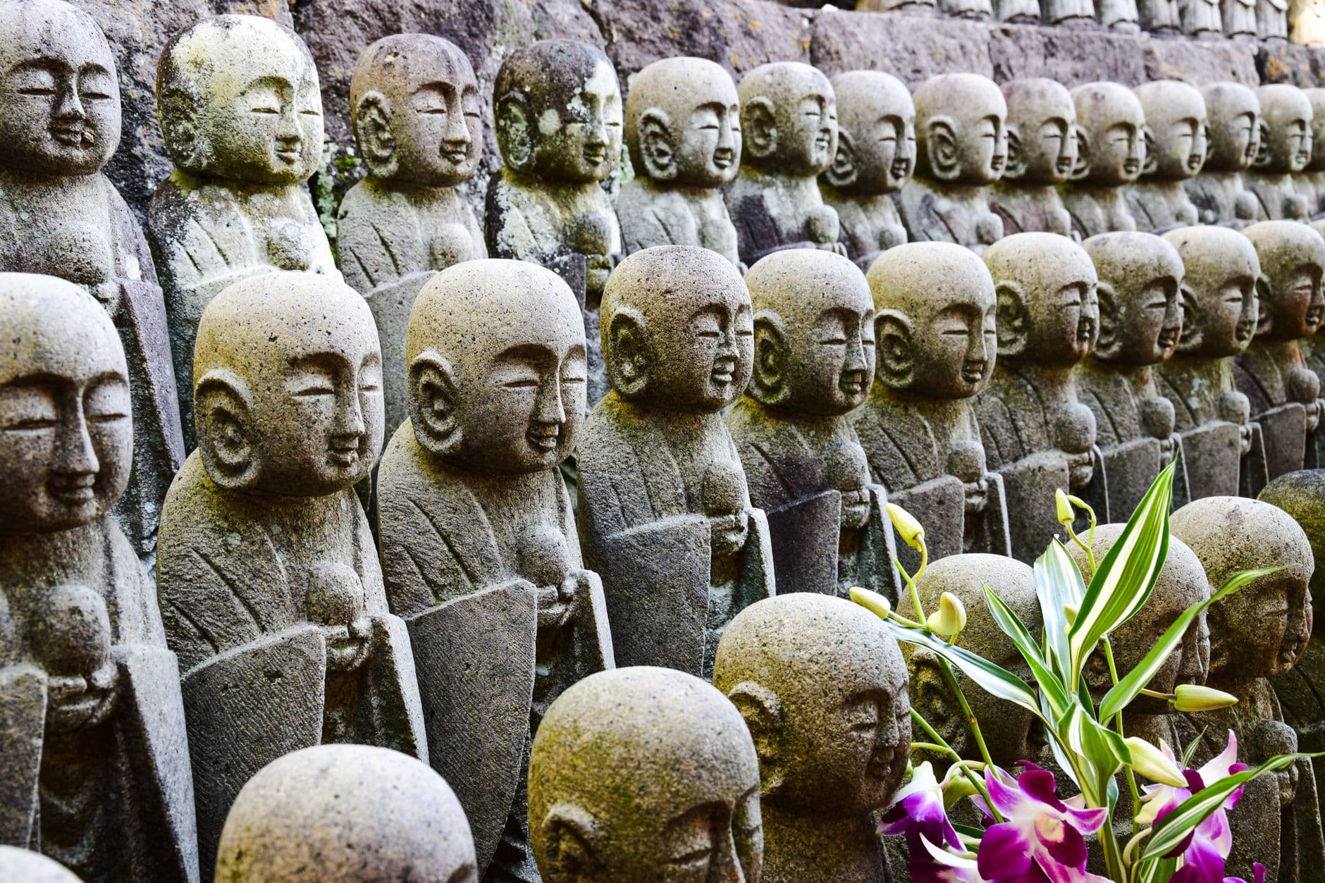 eSIM in Kamakura 2