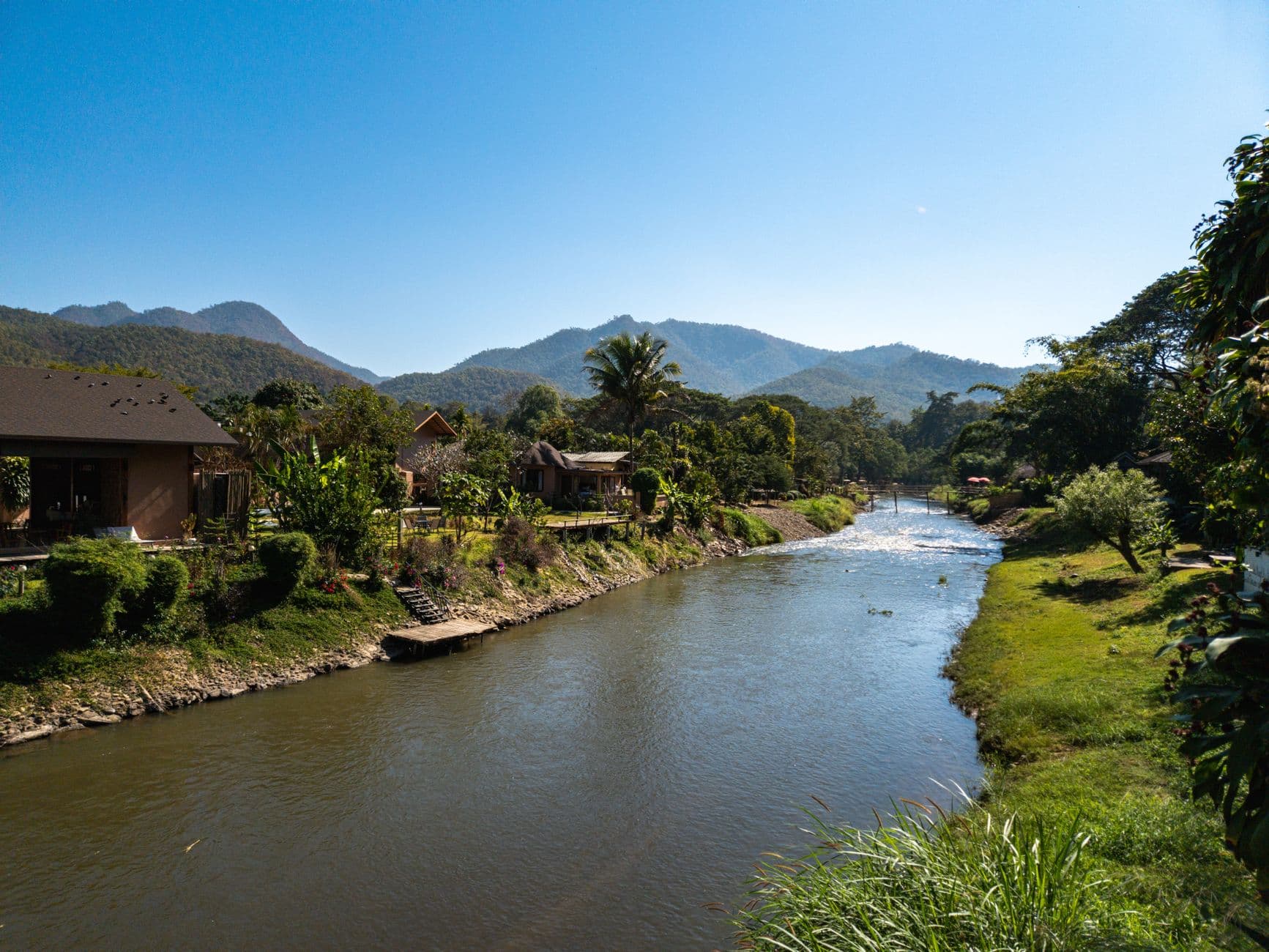 eSIM in Pai 1