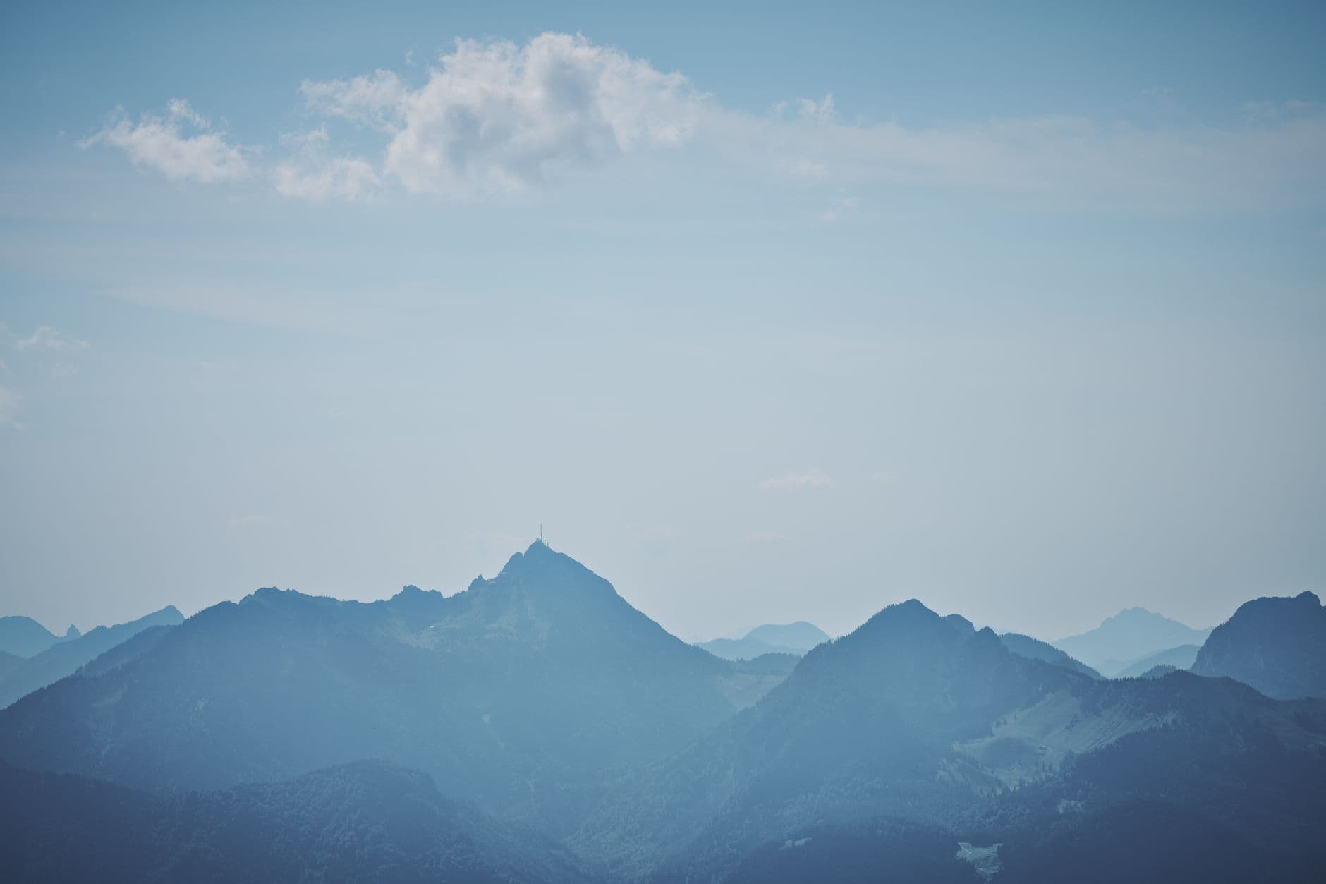 eSIM in Blue Mountains 2
